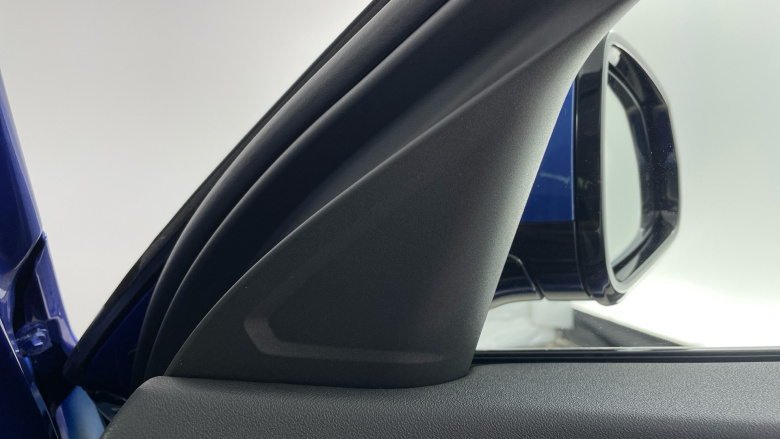 BMW 1 Series 120 M Sport 5dr Step Auto Petrol Hatchback